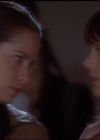 Charmed-Online-dot-net_5x06TheEyesHaveIt0925.jpg