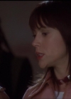 Charmed-Online-dot-net_5x06TheEyesHaveIt0926.jpg
