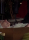 Charmed-Online-dot-net_5x06TheEyesHaveIt0928.jpg