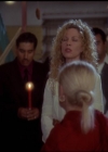 Charmed-Online-dot-net_5x06TheEyesHaveIt0929.jpg