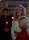 Charmed-Online-dot-net_5x06TheEyesHaveIt0931.jpg