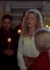 Charmed-Online-dot-net_5x06TheEyesHaveIt0932.jpg
