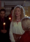 Charmed-Online-dot-net_5x06TheEyesHaveIt0933.jpg