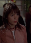Charmed-Online-dot-net_5x06TheEyesHaveIt0934.jpg