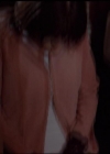 Charmed-Online-dot-net_5x06TheEyesHaveIt0935.jpg