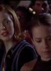 Charmed-Online-dot-net_5x06TheEyesHaveIt0936.jpg