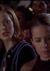 Charmed-Online-dot-net_5x06TheEyesHaveIt0937.jpg