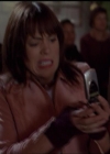Charmed-Online-dot-net_5x06TheEyesHaveIt0938.jpg