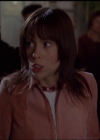 Charmed-Online-dot-net_5x06TheEyesHaveIt0939.jpg