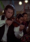 Charmed-Online-dot-net_5x06TheEyesHaveIt0941.jpg