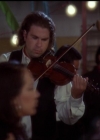 Charmed-Online-dot-net_5x06TheEyesHaveIt0942.jpg