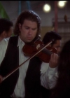 Charmed-Online-dot-net_5x06TheEyesHaveIt0943.jpg
