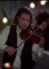 Charmed-Online-dot-net_5x06TheEyesHaveIt0944.jpg
