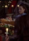 Charmed-Online-dot-net_5x06TheEyesHaveIt0945.jpg