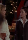 Charmed-Online-dot-net_5x06TheEyesHaveIt0965.jpg