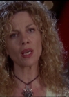 Charmed-Online-dot-net_5x06TheEyesHaveIt0980.jpg