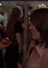 Charmed-Online-dot-net_5x06TheEyesHaveIt0982.jpg