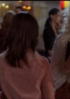 Charmed-Online-dot-net_5x06TheEyesHaveIt0984.jpg