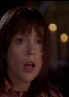 Charmed-Online-dot-net_5x06TheEyesHaveIt0990.jpg