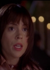 Charmed-Online-dot-net_5x06TheEyesHaveIt0993.jpg