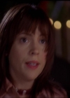 Charmed-Online-dot-net_5x06TheEyesHaveIt0994.jpg