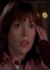 Charmed-Online-dot-net_5x06TheEyesHaveIt0995.jpg