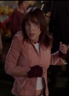 Charmed-Online-dot-net_5x06TheEyesHaveIt0997.jpg