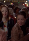 Charmed-Online-dot-net_5x06TheEyesHaveIt1000.jpg