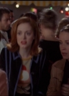 Charmed-Online-dot-net_5x06TheEyesHaveIt1001.jpg