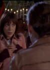 Charmed-Online-dot-net_5x06TheEyesHaveIt1002.jpg