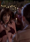 Charmed-Online-dot-net_5x06TheEyesHaveIt1003.jpg