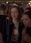 Charmed-Online-dot-net_5x06TheEyesHaveIt1004.jpg