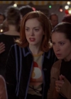 Charmed-Online-dot-net_5x06TheEyesHaveIt1005.jpg