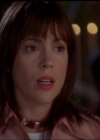 Charmed-Online-dot-net_5x06TheEyesHaveIt1006.jpg