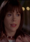 Charmed-Online-dot-net_5x06TheEyesHaveIt1007.jpg