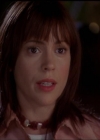 Charmed-Online-dot-net_5x06TheEyesHaveIt1008.jpg