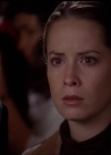 Charmed-Online-dot-net_5x06TheEyesHaveIt1010.jpg