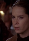 Charmed-Online-dot-net_5x06TheEyesHaveIt1011.jpg