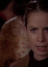 Charmed-Online-dot-net_5x06TheEyesHaveIt1012.jpg