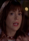 Charmed-Online-dot-net_5x06TheEyesHaveIt1013.jpg