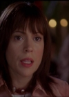 Charmed-Online-dot-net_5x06TheEyesHaveIt1015.jpg