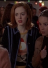 Charmed-Online-dot-net_5x06TheEyesHaveIt1016.jpg