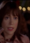 Charmed-Online-dot-net_5x06TheEyesHaveIt1017.jpg