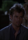 Charmed-Online-dot-net_5x06TheEyesHaveIt1042.jpg