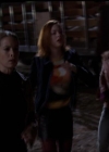 Charmed-Online-dot-net_5x06TheEyesHaveIt1061.jpg