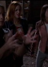 Charmed-Online-dot-net_5x06TheEyesHaveIt1062.jpg