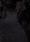 Charmed-Online-dot-net_5x06TheEyesHaveIt1064.jpg