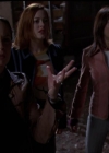 Charmed-Online-dot-net_5x06TheEyesHaveIt1067.jpg