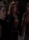 Charmed-Online-dot-net_5x06TheEyesHaveIt1069.jpg