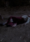 Charmed-Online-dot-net_5x06TheEyesHaveIt1071.jpg